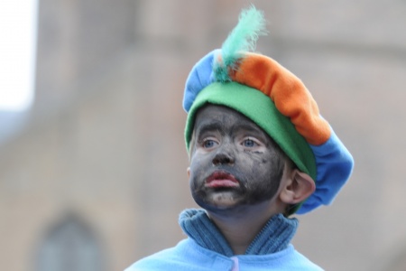 Sint 2008 Woerden 164